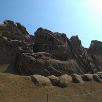 sandcastles2